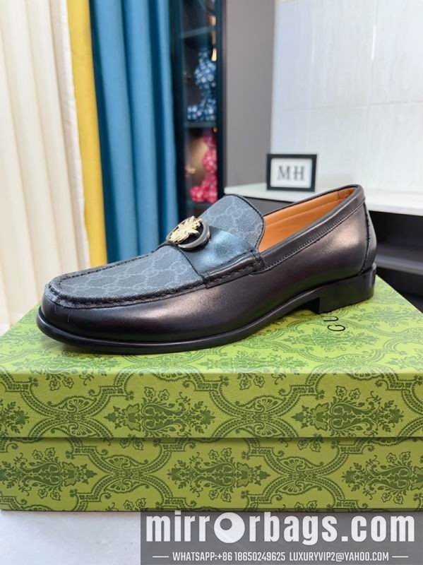 Gucci Shoes sz 38-44 mnf0166