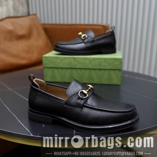 Gucci Shoes sz38-45 hnh0312