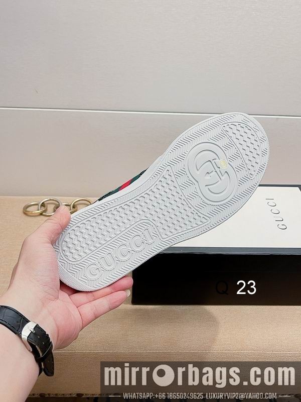 Gucci Shoes sz38-44 HY1103