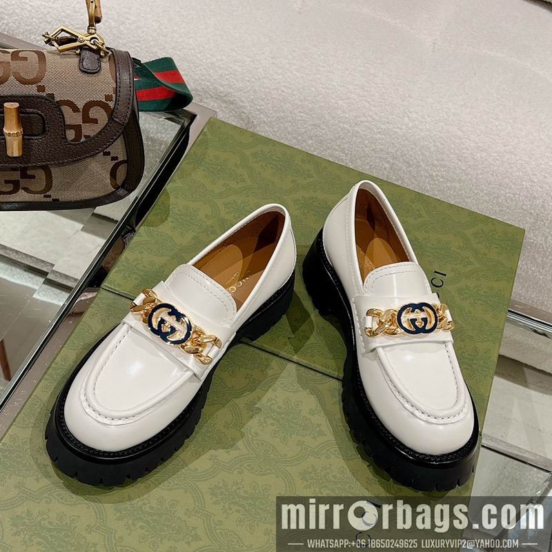Gucci Shoes sz35-40 mnf0315