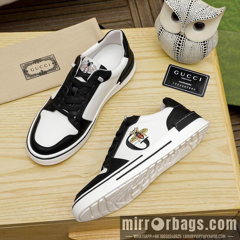 Gucci Shoes sz38-44 hnm01123