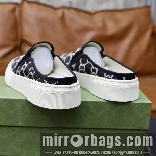 Gucci Shoes sz38-45 mnh0506