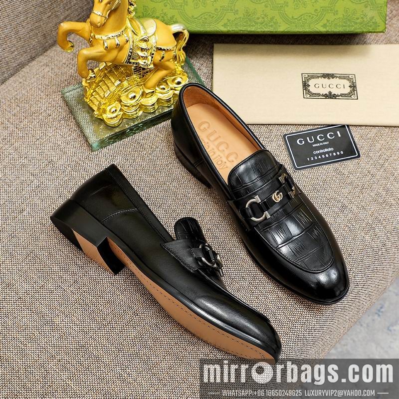 Gucci Shoes sz38-47 mnf0292
