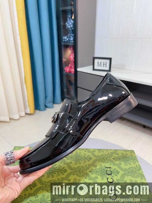 Gucci Shoes sz 38-44 mnf0161