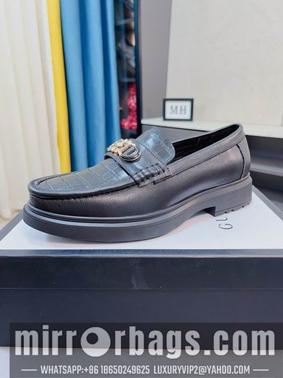Gucci Shoes sz38-44 hnh0448
