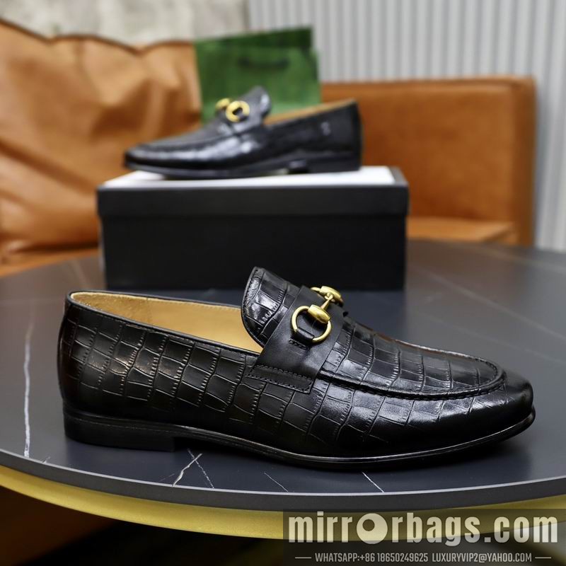 Gucci Shoes sz38-44 hnm0172