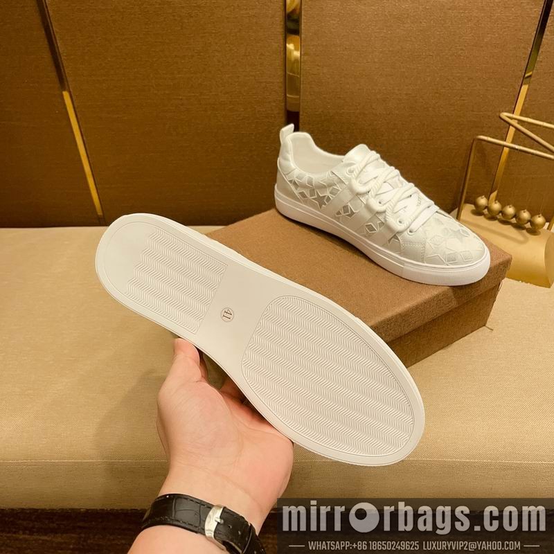 Gucci Shoes sz38-44 mnf0346