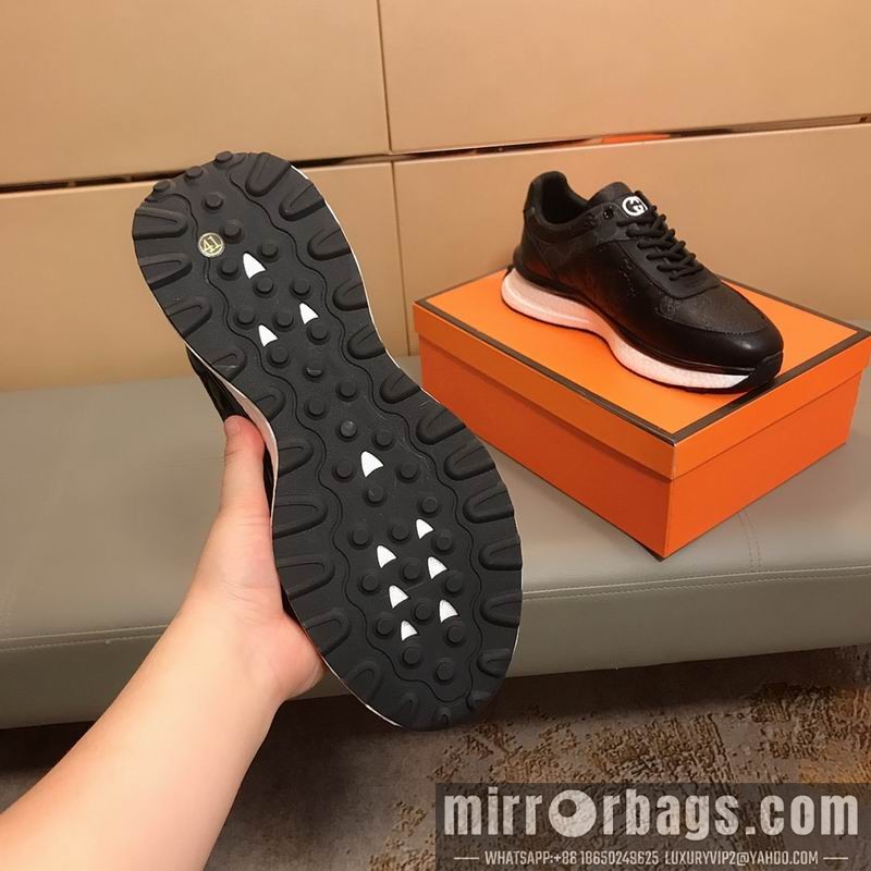 Gucci Shoes sz38-44 mnf0343