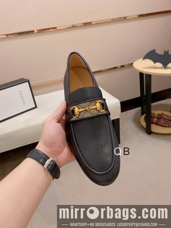 Gucci Shoes sz38-46 BS03108