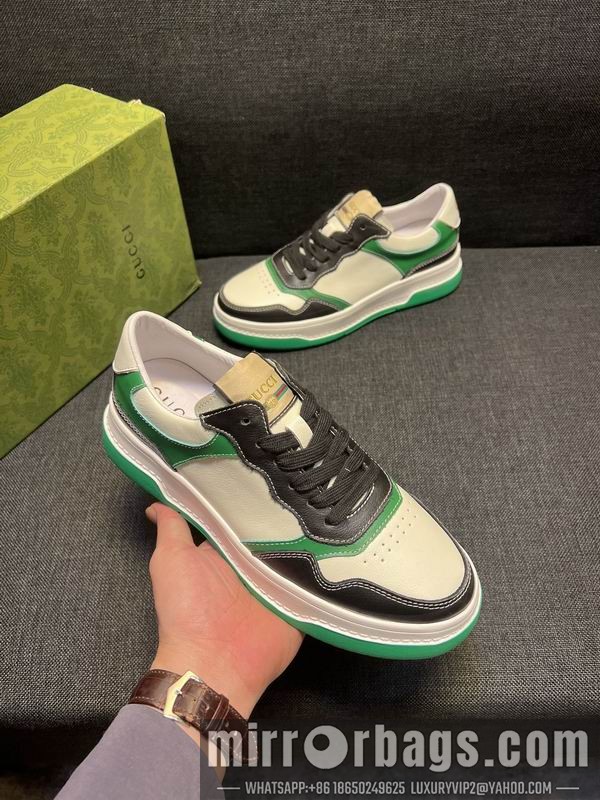 Gucci Shoes sz38-44 mnf0223