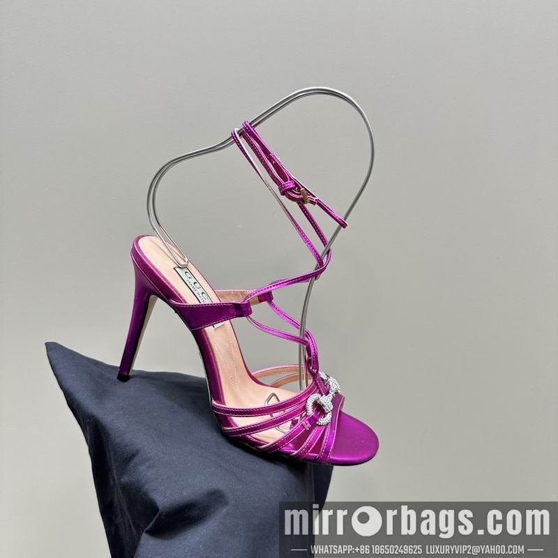 Gucci Shoes sz35-42 10.5cm mnf0103