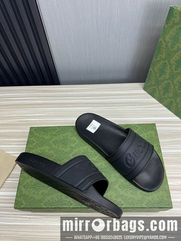 Gucci Shoes sz36-46 mnf0101