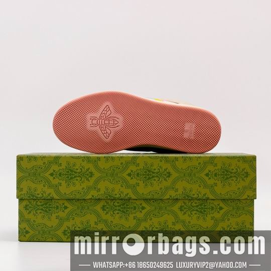 Gucci Shoes sz34-45 hnh0302