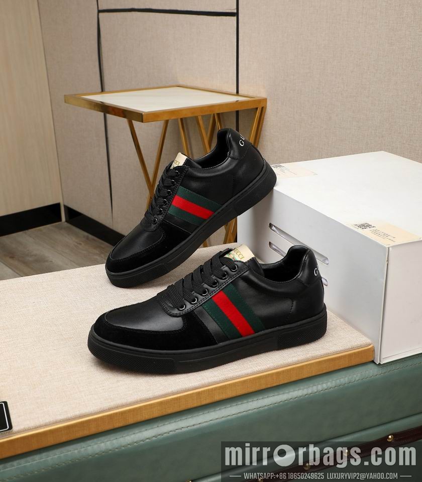 Gucci Shoes sz38-44 hnh0237
