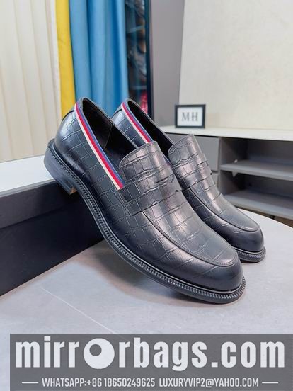 Gucci Shoes sz38-45 mnh0527