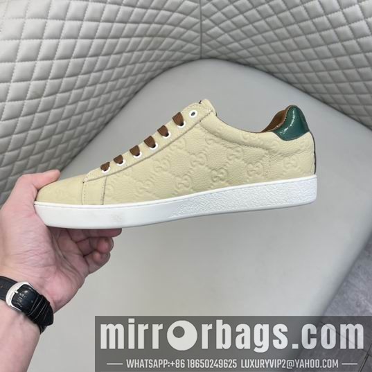 Gucci Shoes sz38-45 jyh0927