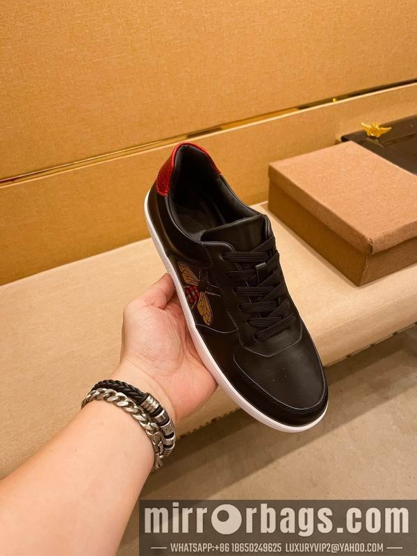 Gucci Shoes sz38-44 mnf0315
