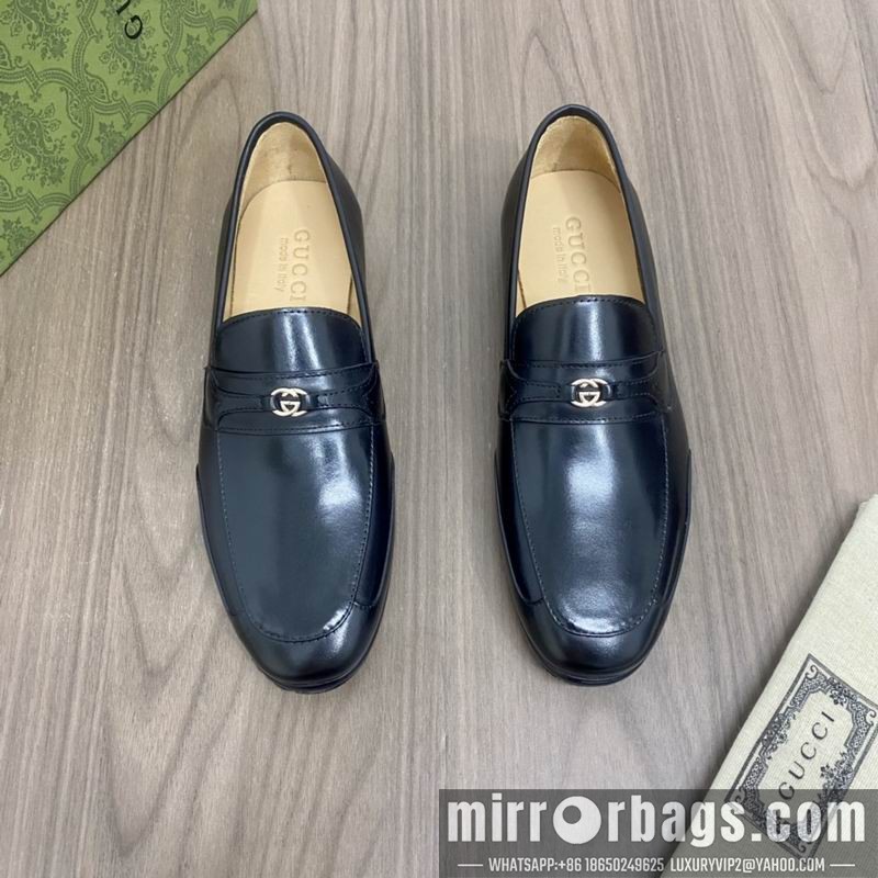 Gucci Shoes sz38-45 mnf0145