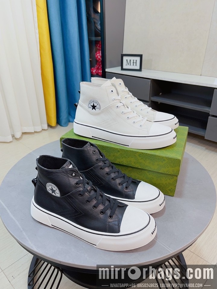 Gucci Shoes sz38-44 hnh0201