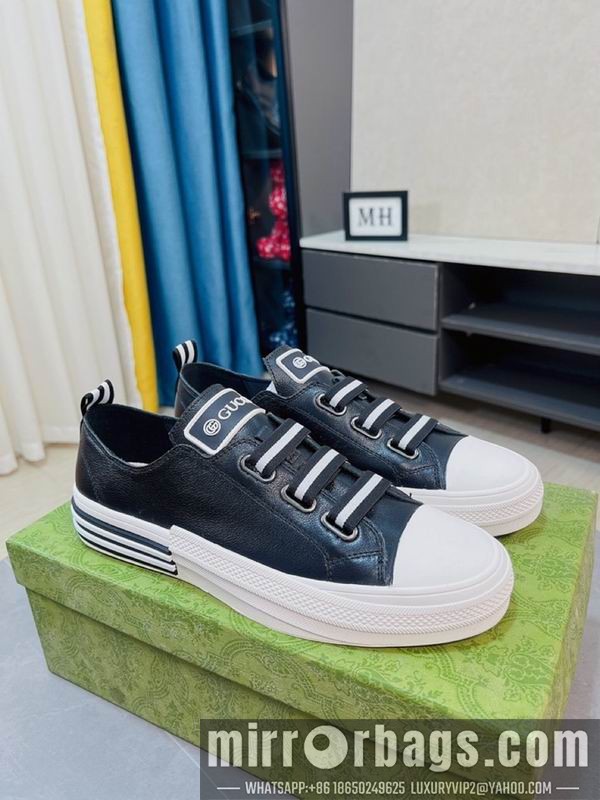 Gucci Shoes sz38-44 mnf0305