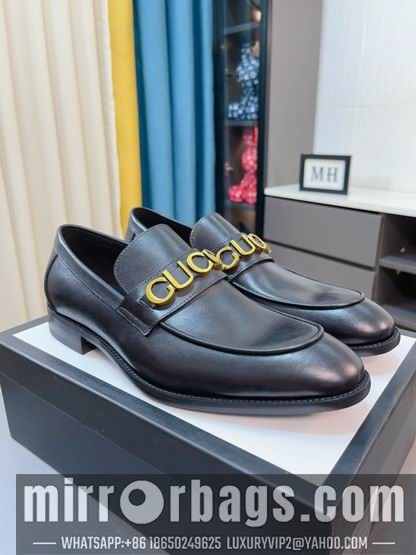 Gucci Shoes sz38-44 hnh0447