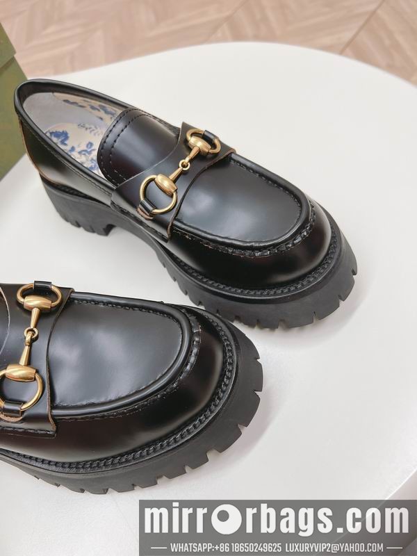 Gucci Shoes sz35-40 mnf0201