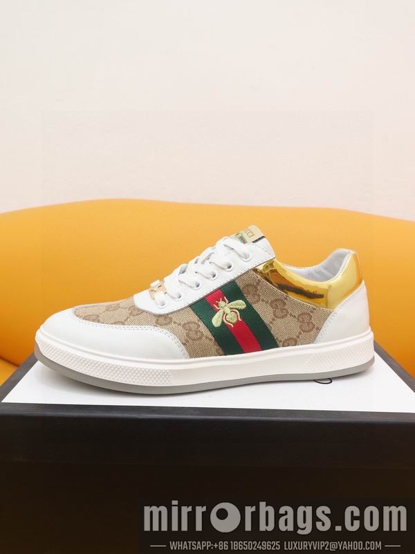 Gucci Shoes sz38-44 hnm0115