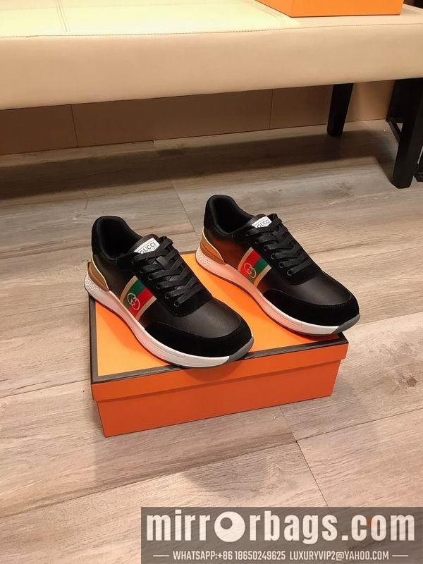 Gucci Shoes sz38-44 mnf0145