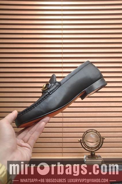 Gucci Shoes sz38-45 mnh0510