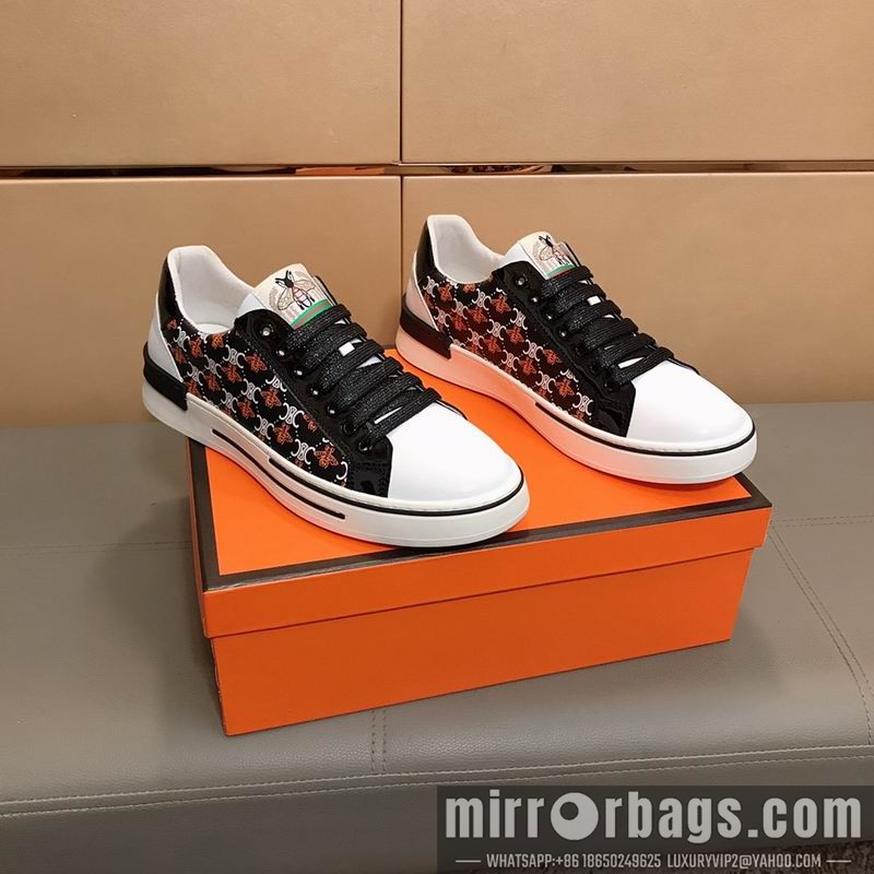 Gucci Shoes sz38-44 mnf0312