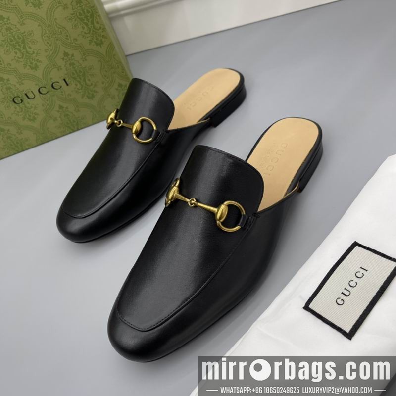 Gucci Shoes sz38-45 mnf0101