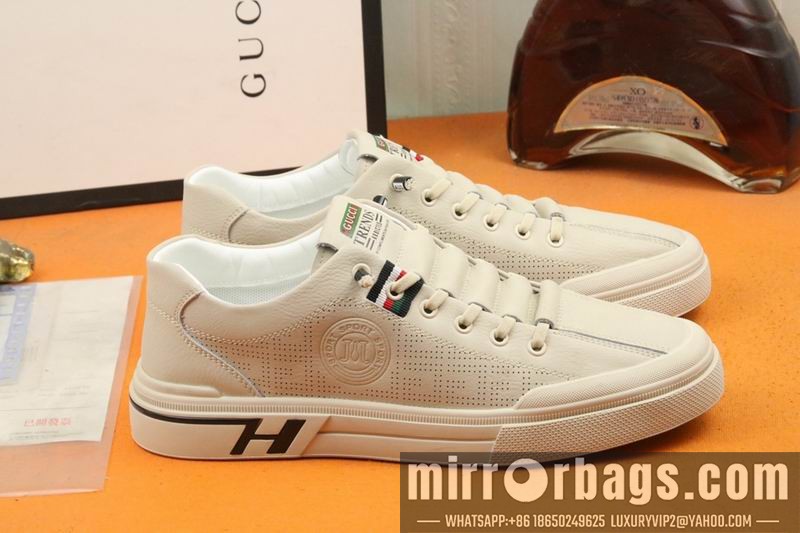 Gucci Shoes sz38-44 hnm01149