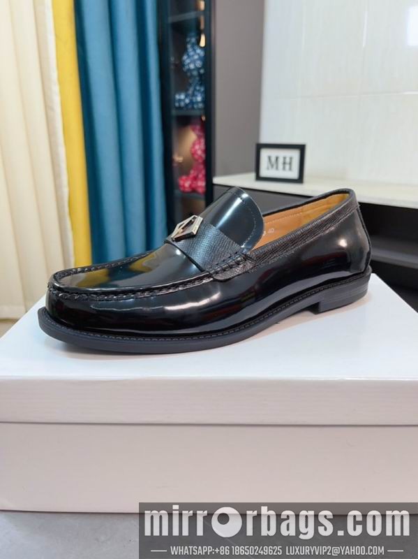 Gucci Shoes sz38-44 mnf0328