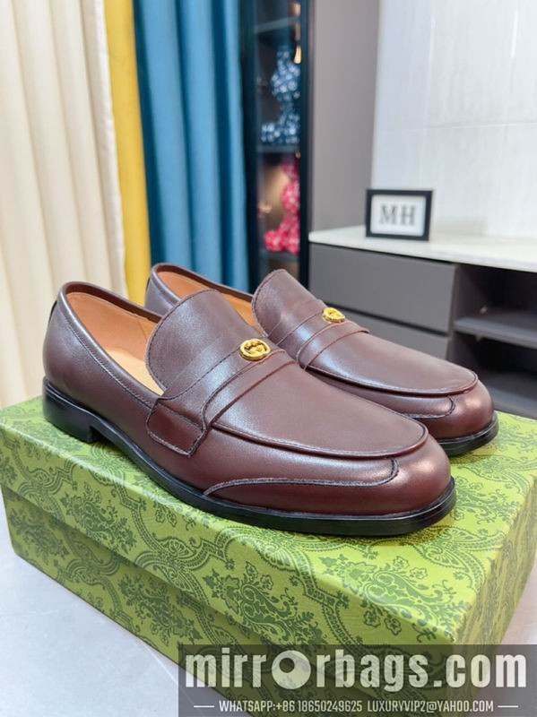 Gucci Shoes sz 38-44 mnf0174