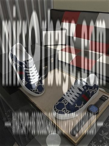 Gucci Shoes sz38-44 hnh0318