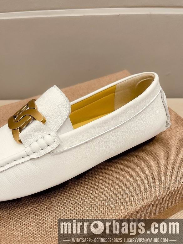 Gucci Shoes sz37-45 ngh0301