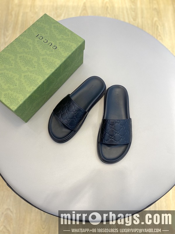 Gucci Shoes sz38-45 jyh0205