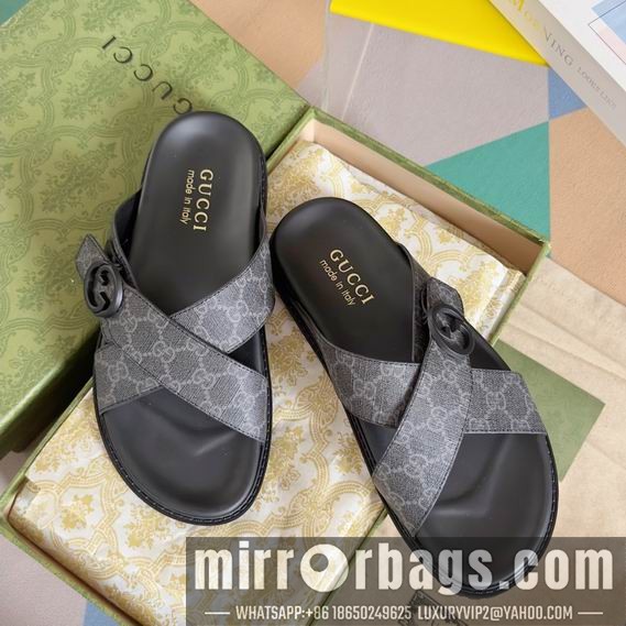Gucci Shoes sz38-45 mnh0402