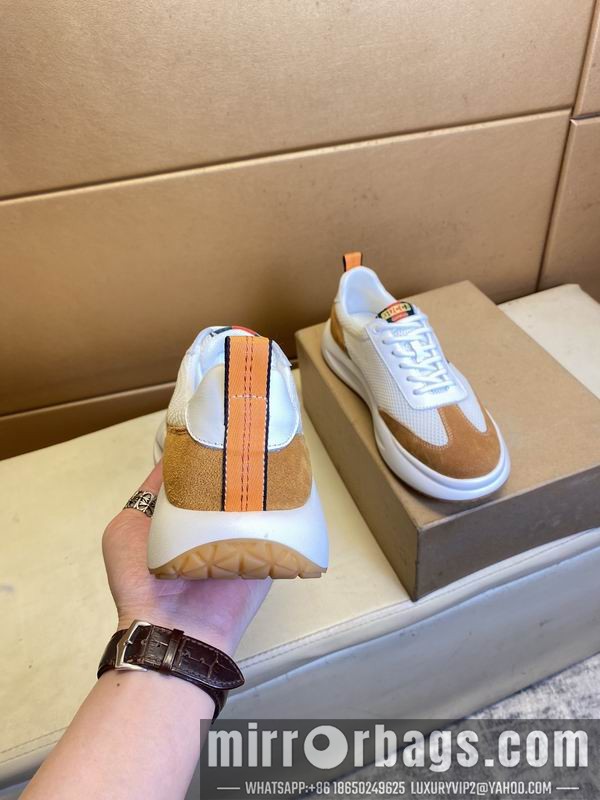 Gucci Shoes sz38-44 mnf308
