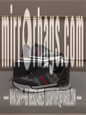 Gucci Shoes sz38-44 hnh0429