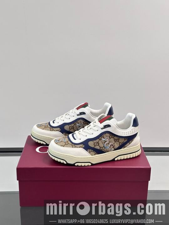Gucci Shoes sz38-46 hnh0315