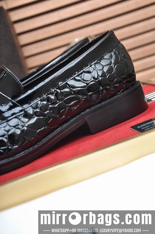 Gucci Shoes sz38-45 mnf03148