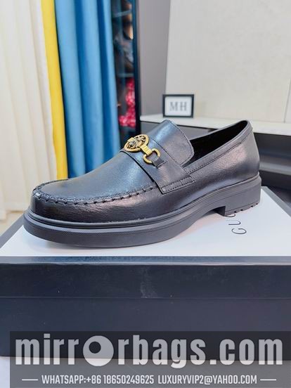 Gucci Shoes sz38-44 hnh0449