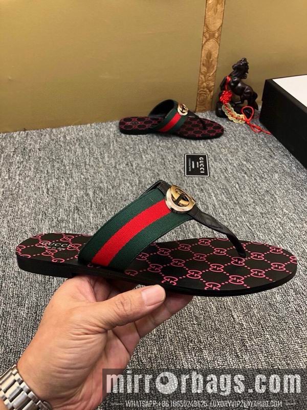 Gucci Shoes sz35-45 mnf0205