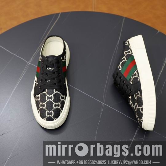 Gucci Shoes sz38-45 hnh0514