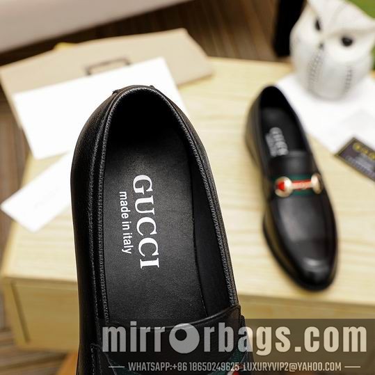 Gucci Shoes sz38-45 mnh0510