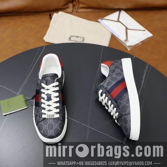 Gucci Shoes sz38-45 hnh0236