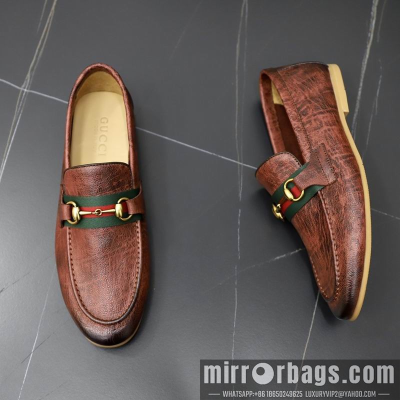 Gucci Shoes sz38-44 hnm0179