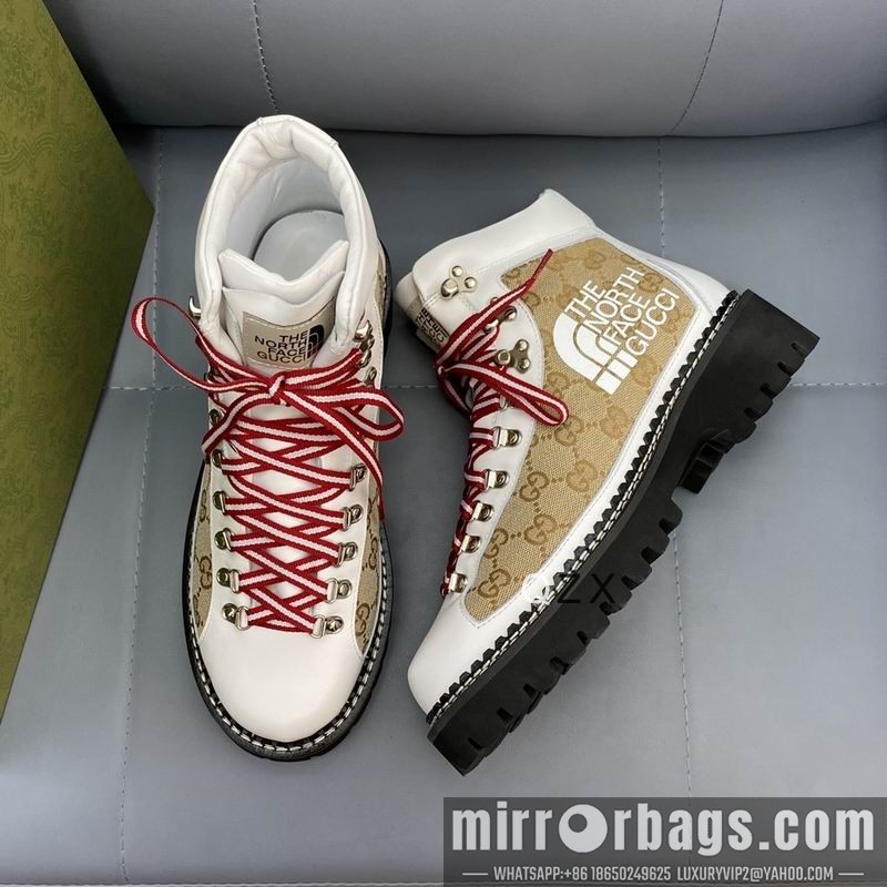 Gucci Shoes sz38-45 ZX0312