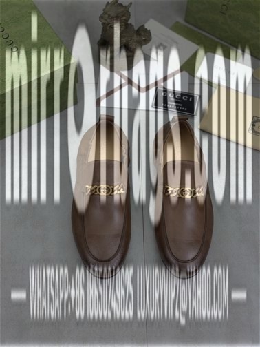 Gucci Shoes sz38-44 mnh0601